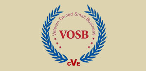 veteran-owned-small-business
