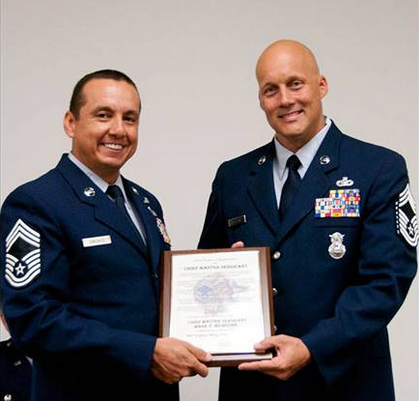 new-chief-master-srgt-mark-milbourn